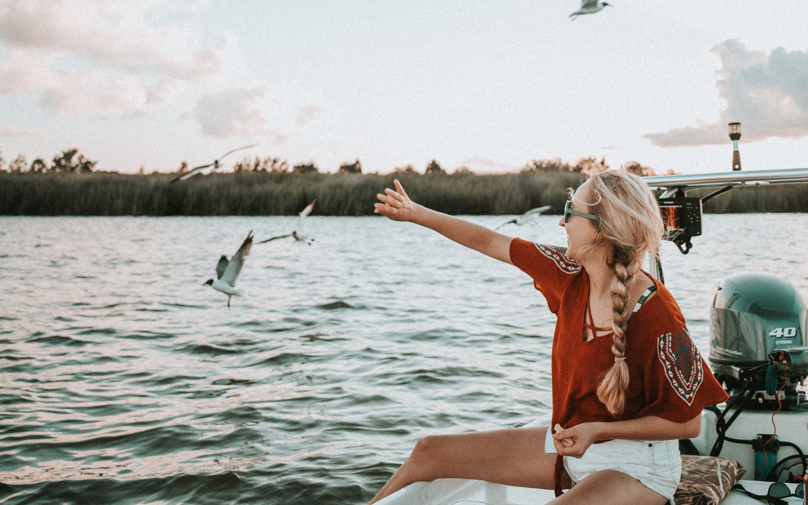 48-52: Life-Hacks for Your Health