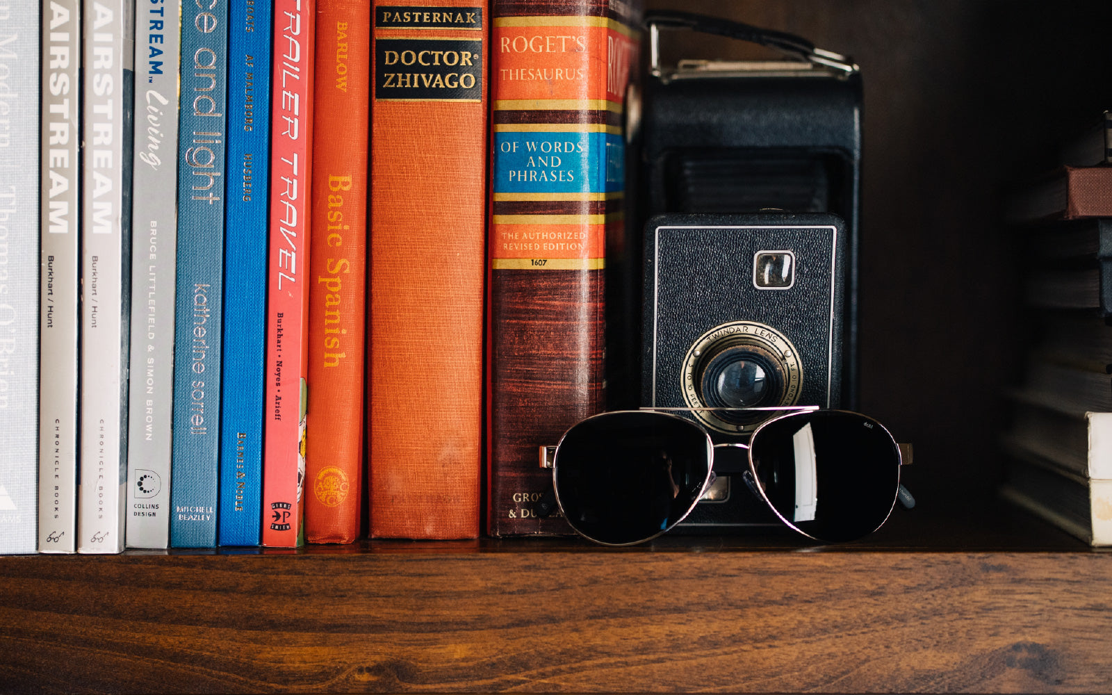 Ignite Intentionality in 2026