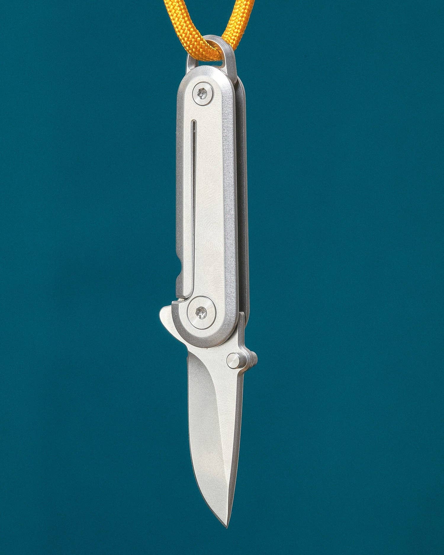 Lark Knife