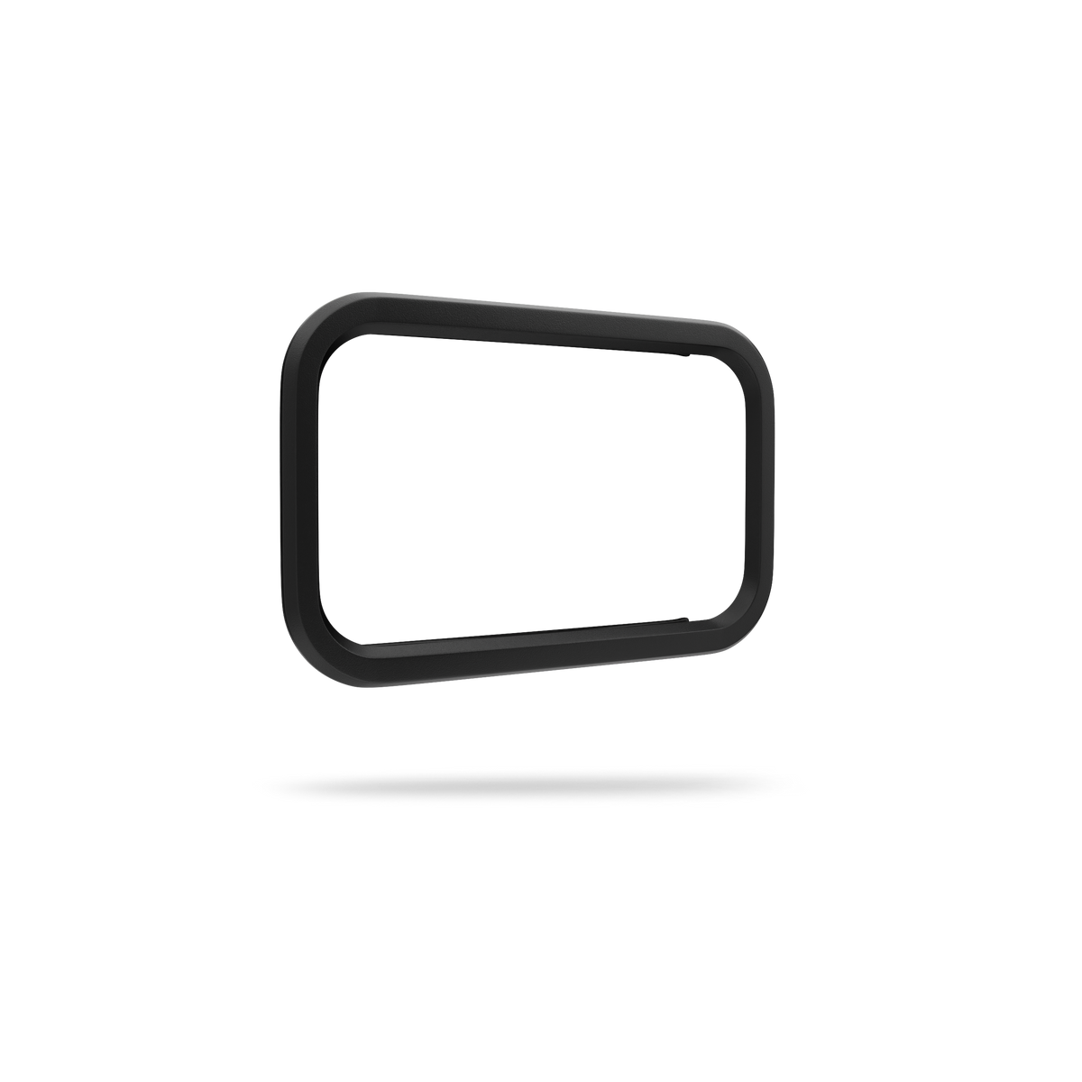 MagLock Belt Buckles