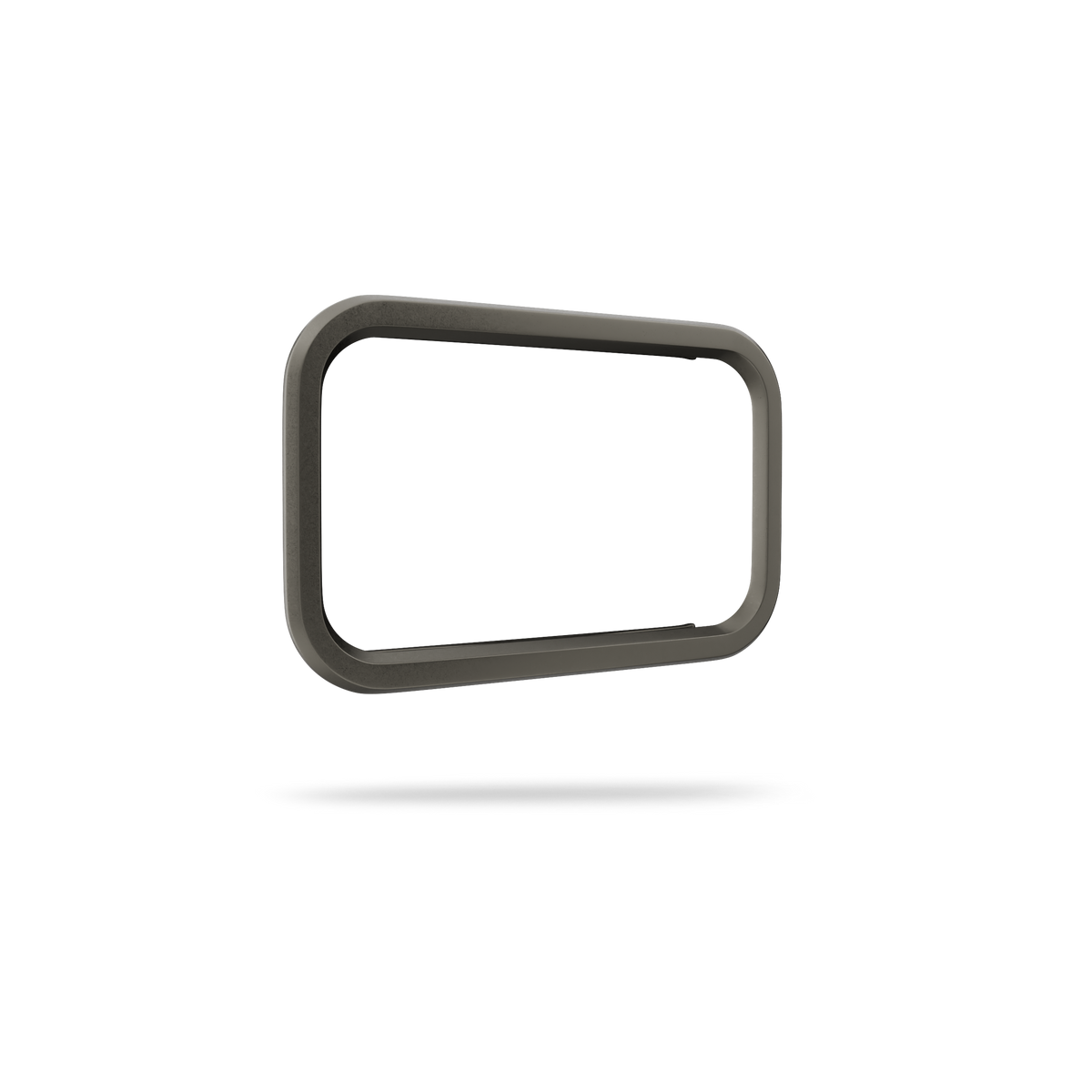 MagLock Belt Buckles