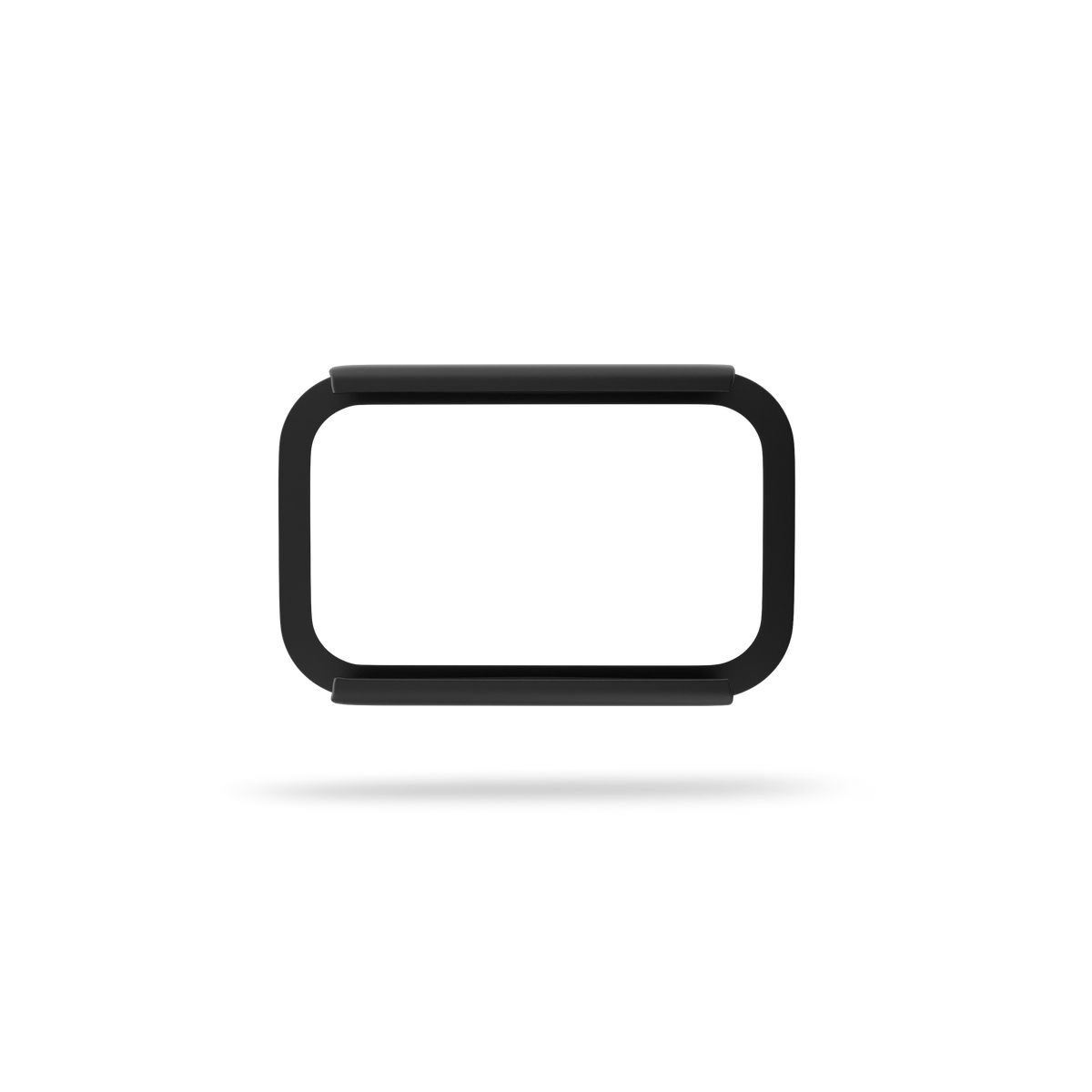 MagLock Belt Buckles