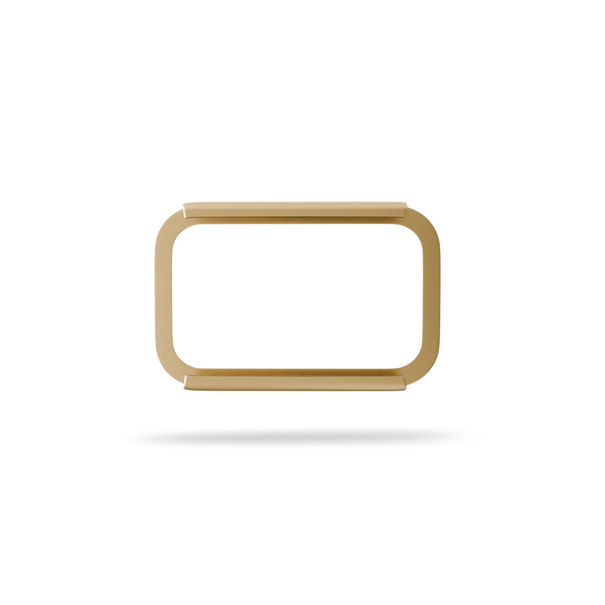 MagLock Belt Buckles