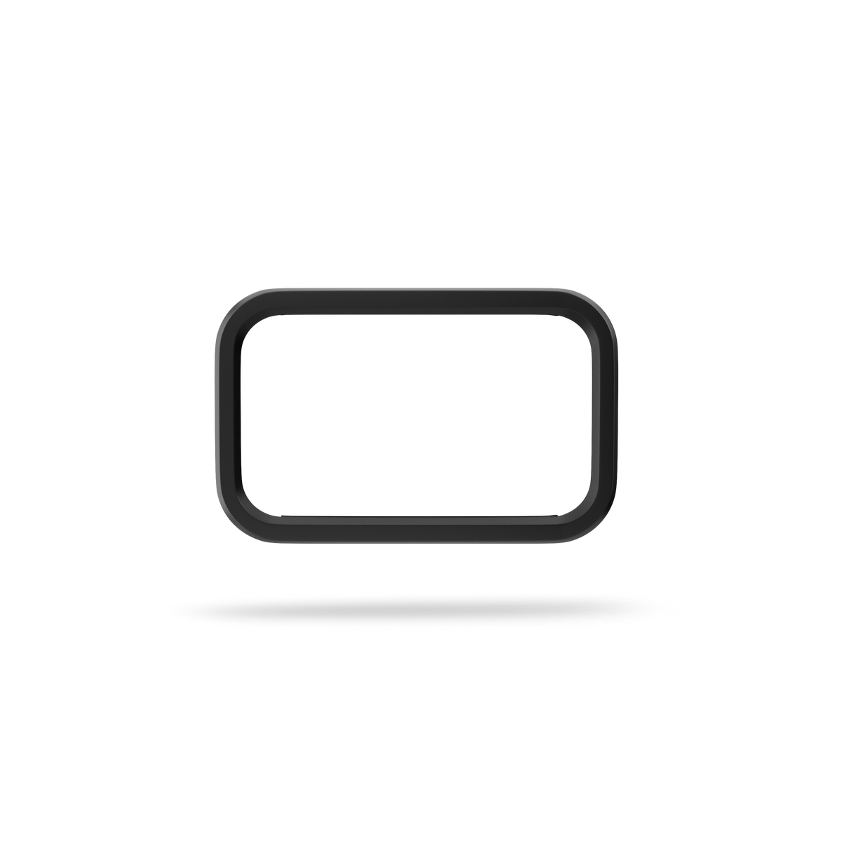 MagLock Belt Buckles
