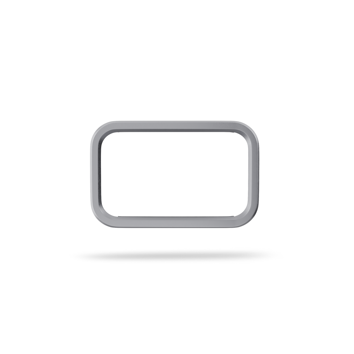 MagLock Belt Buckles