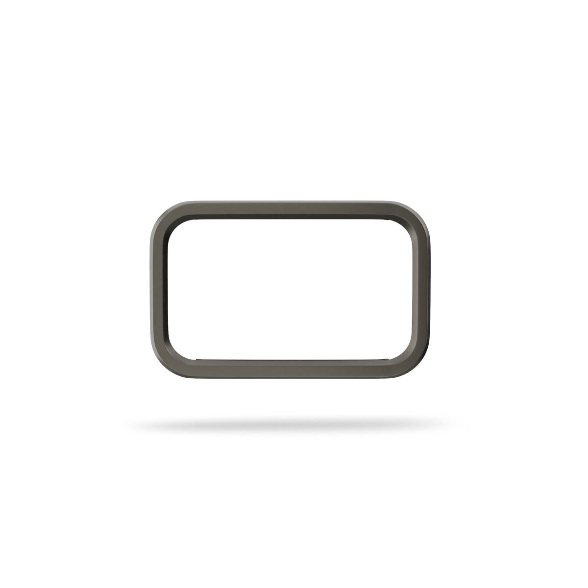 MagLock Belt Buckles