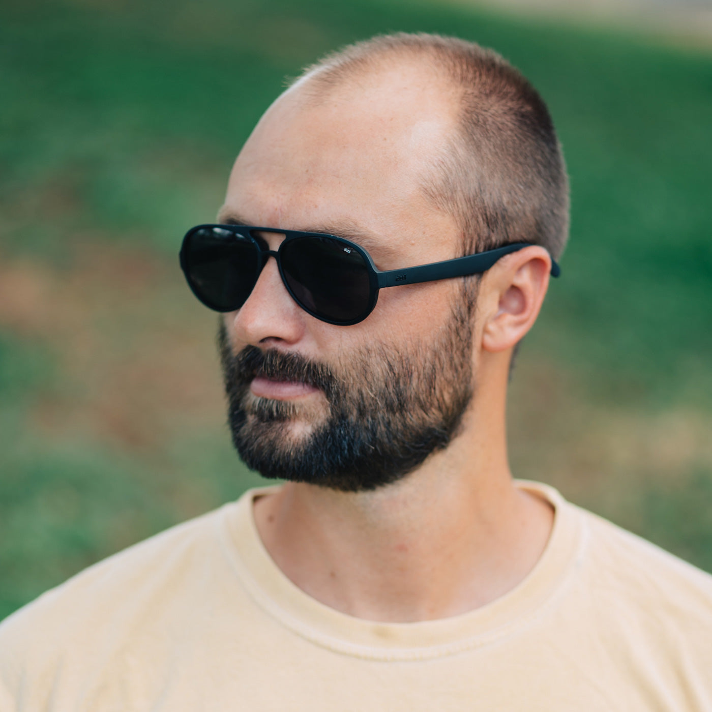 Osprey Sunglasses