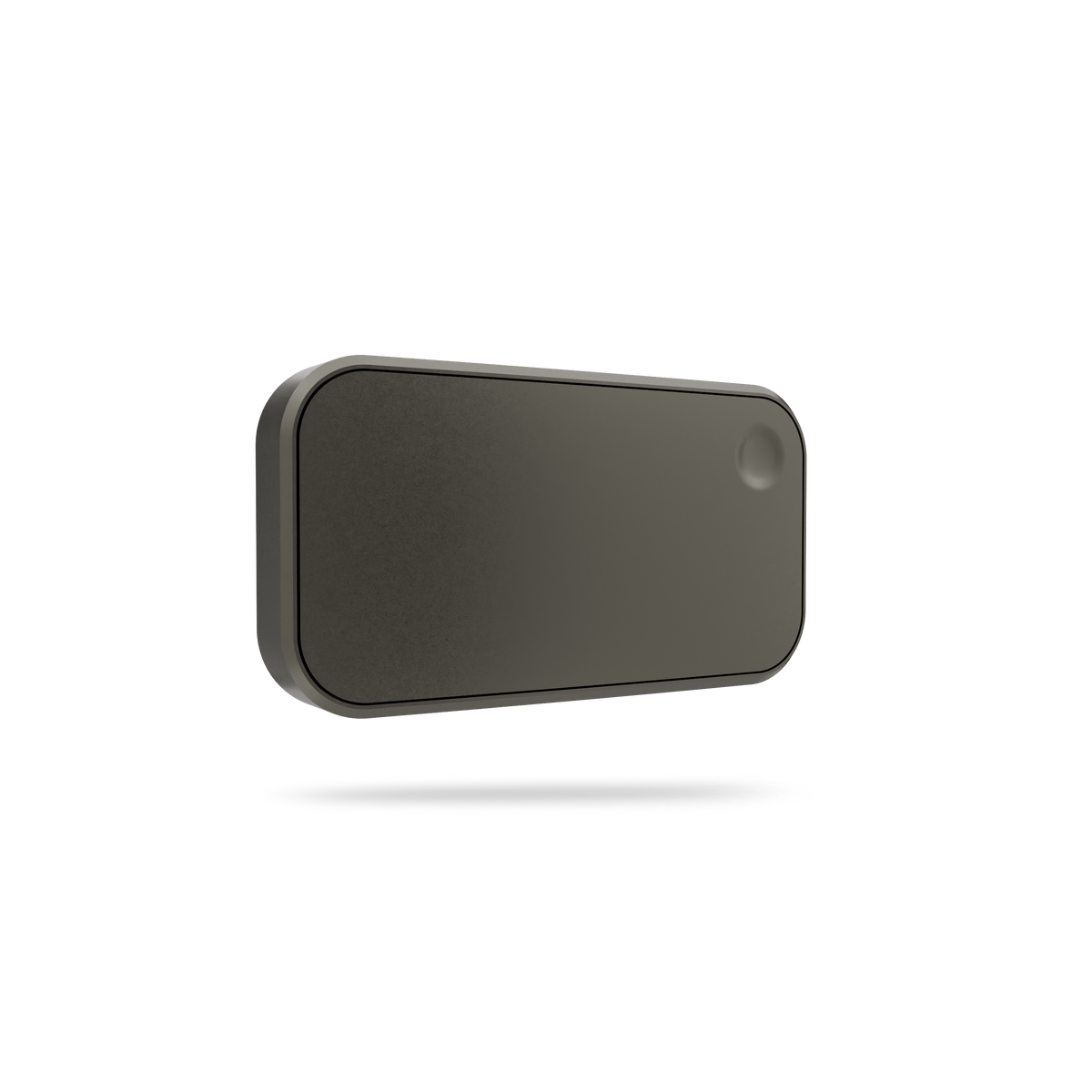 MagLock Belt Buckles