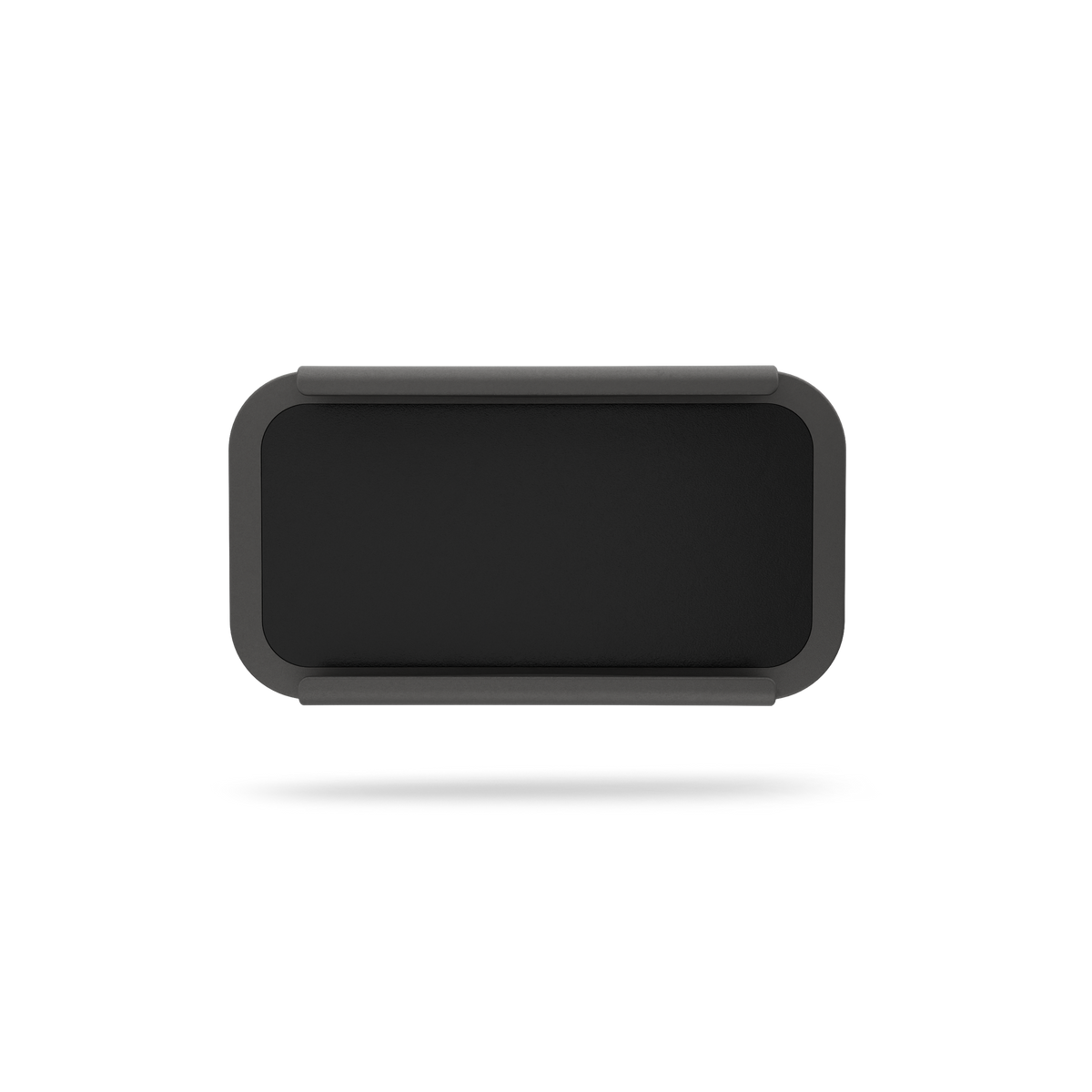 MagLock Belt Buckles