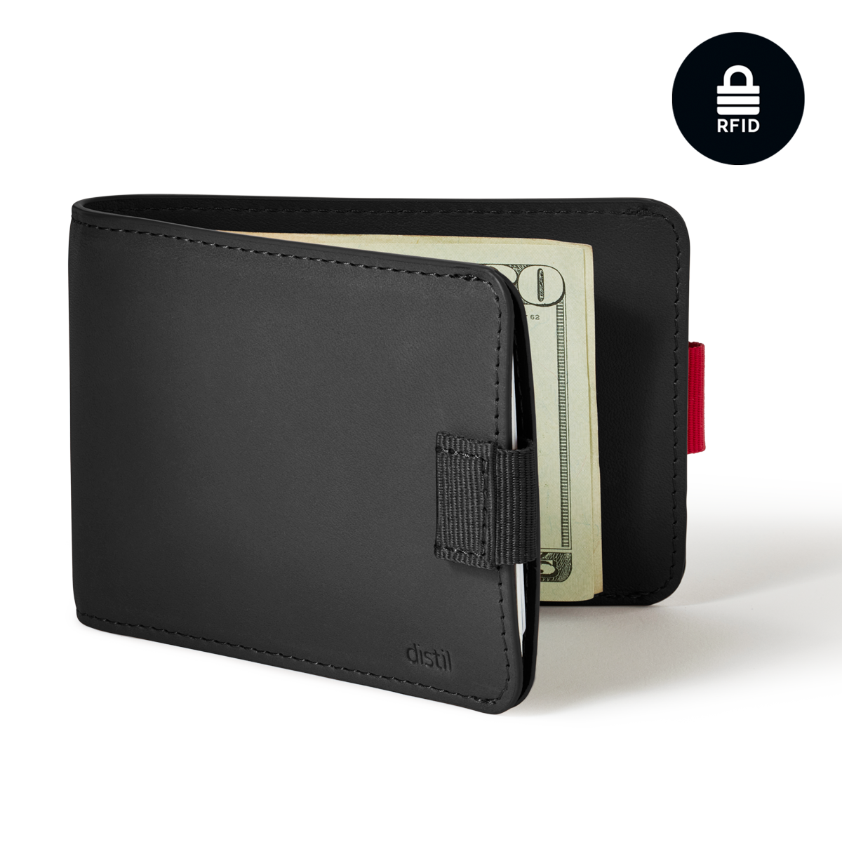 Wally Bifold Classic