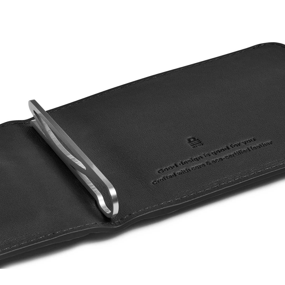 Wally Bifold Classic