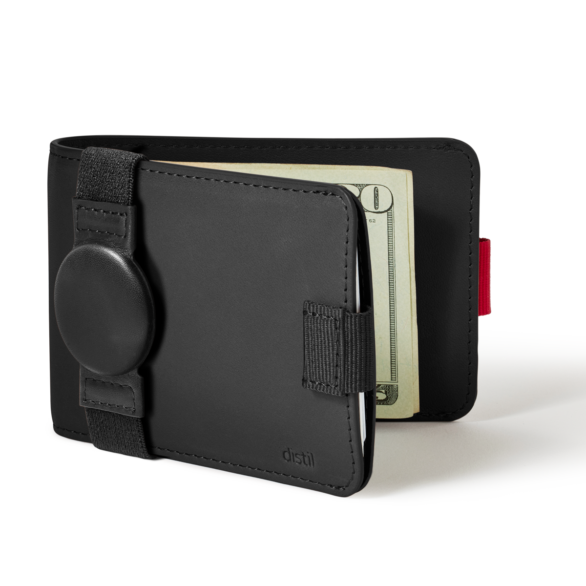 Wally Bifold Classic