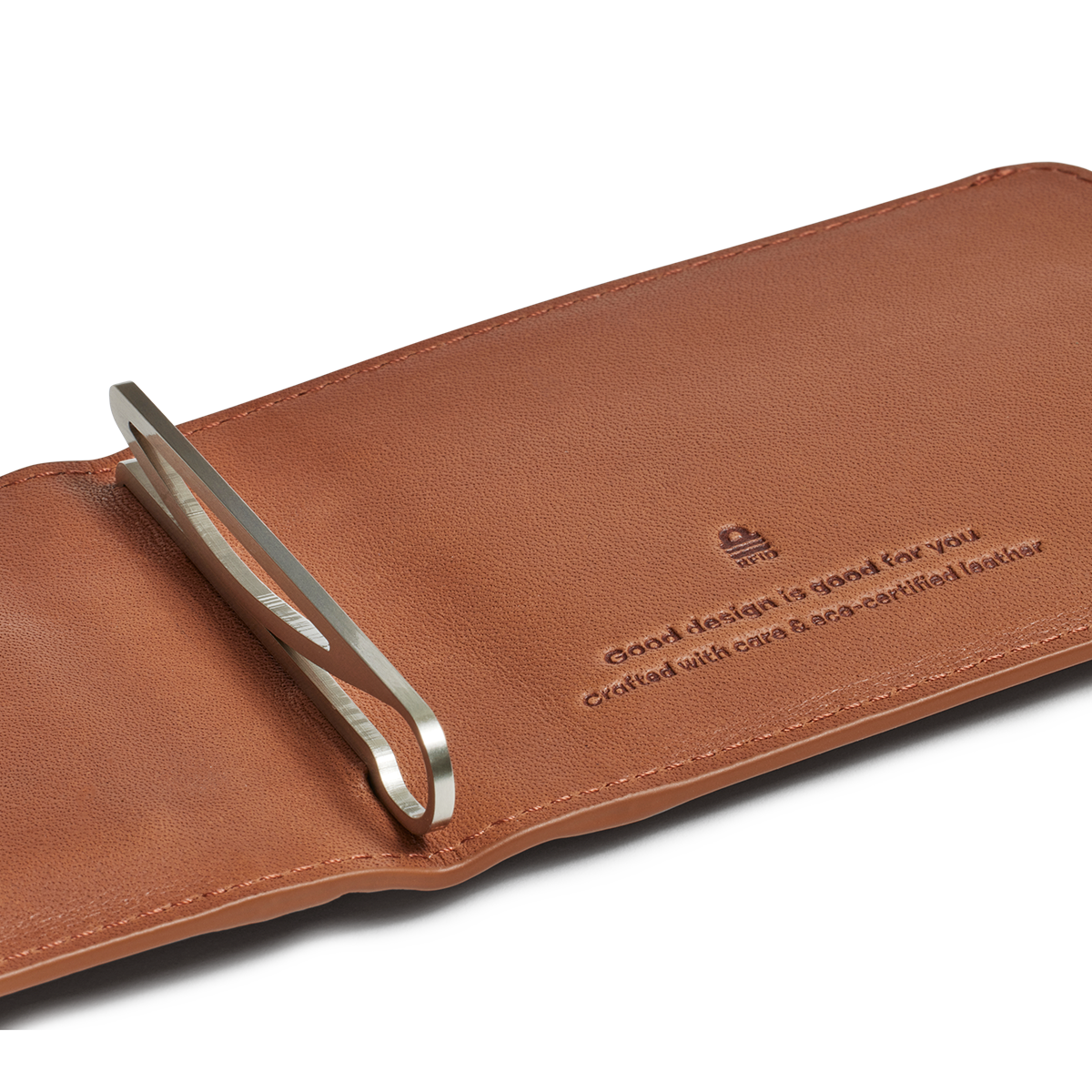 Wally Bifold Classic