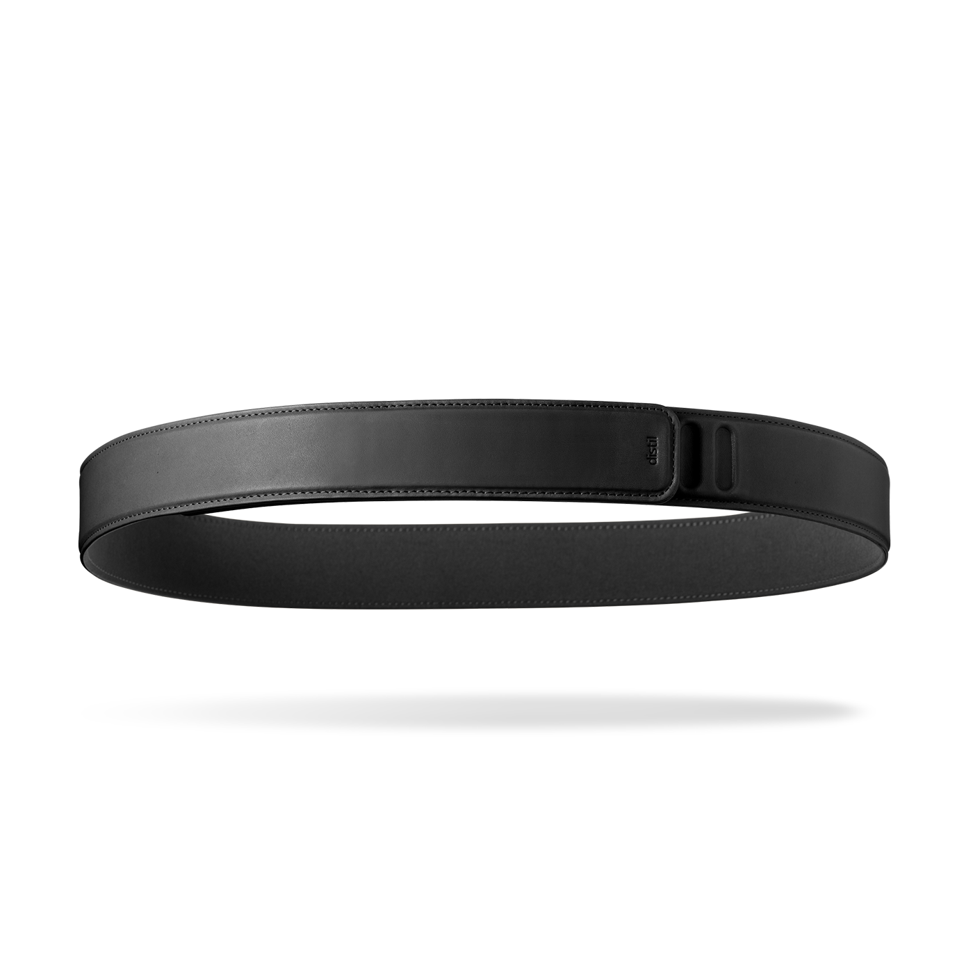 MagLock Hybrid Belt 2-Pack