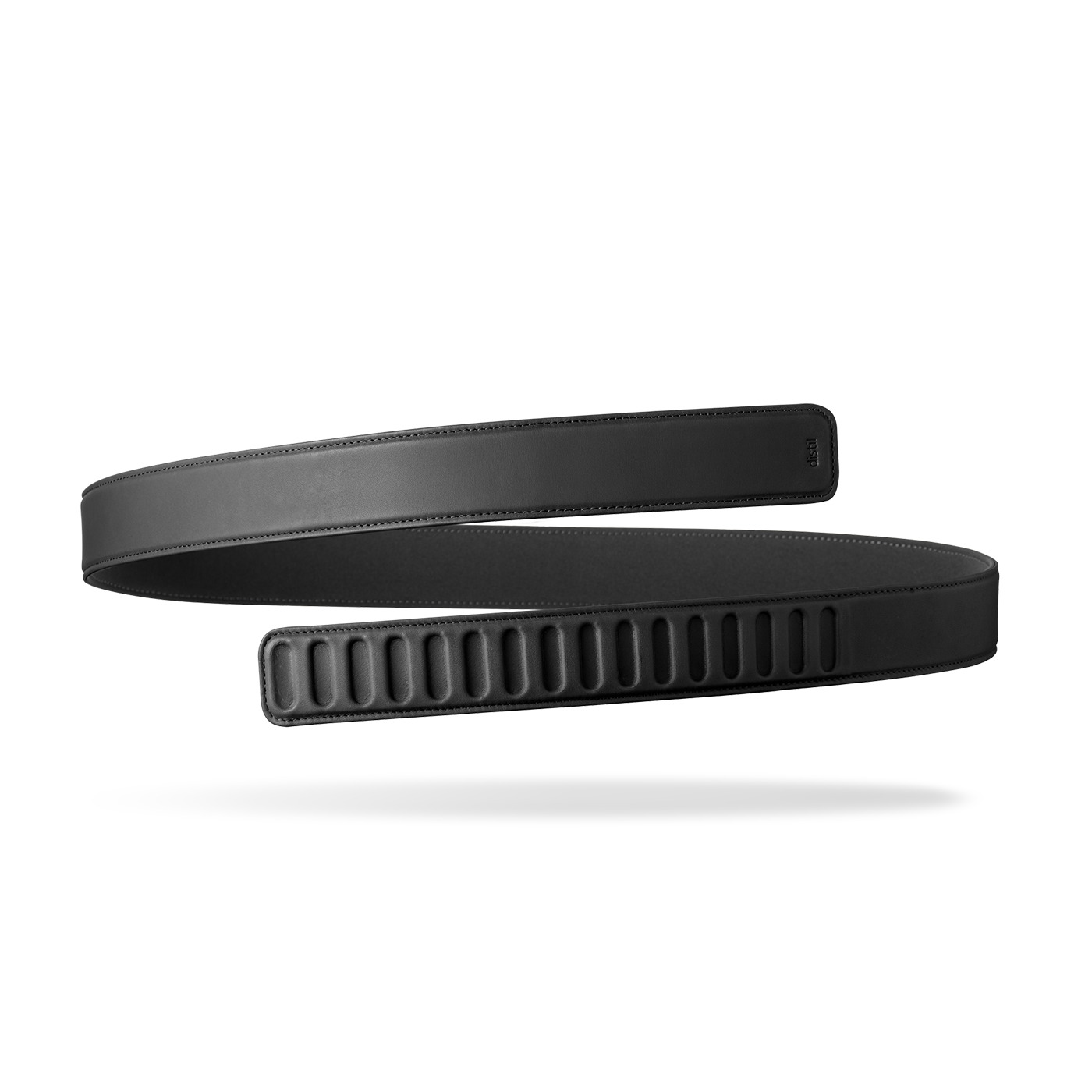 MagLock Hybrid Belt 2-Pack