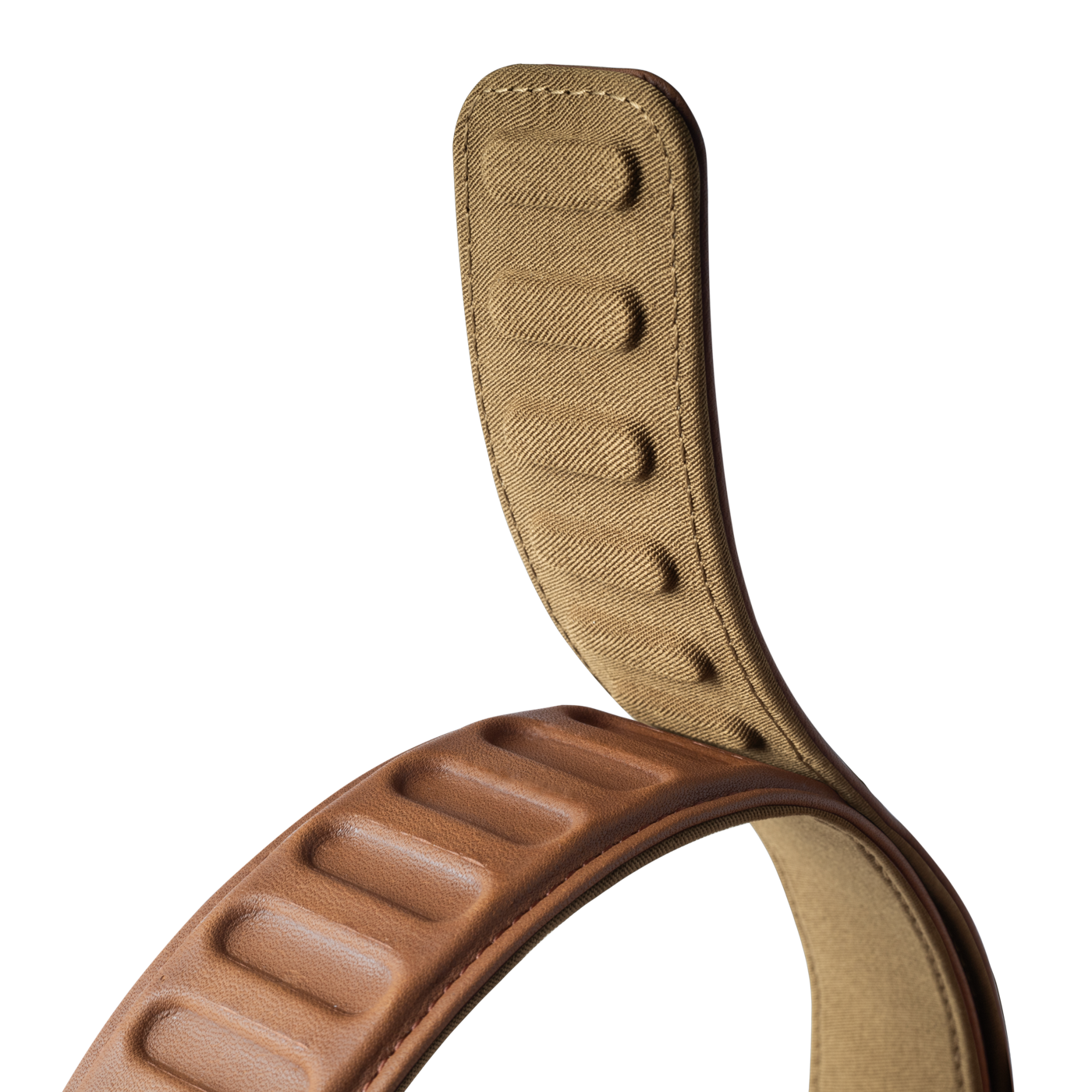 MagLock Hybrid Belt 2-Pack