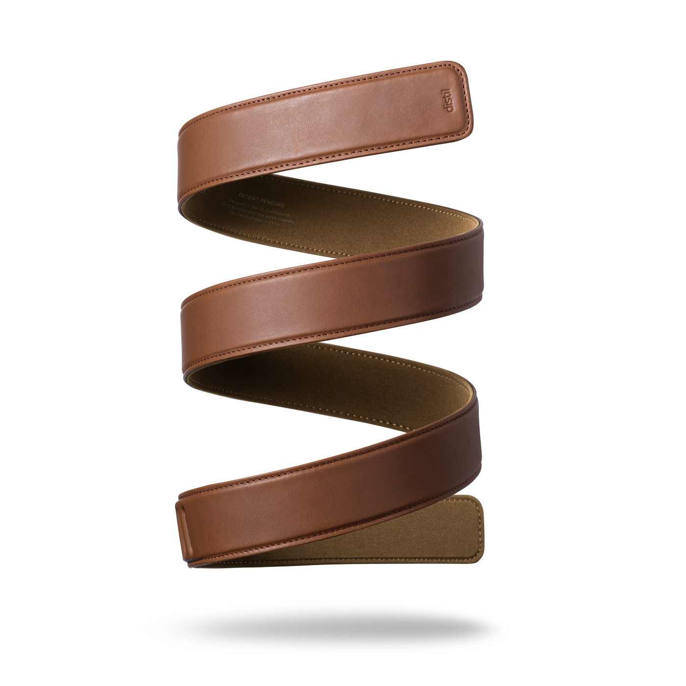 MagLock Hybrid Belt 2-Pack