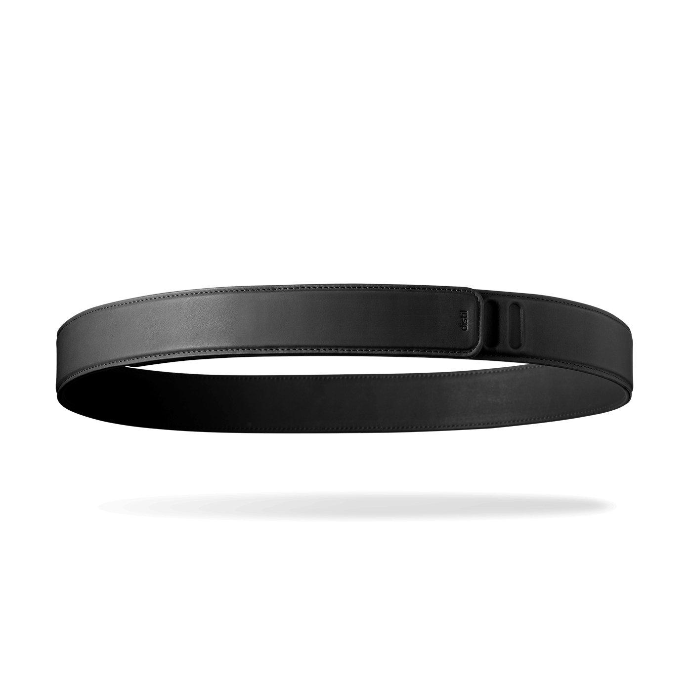 MagLock Leather Belt Bundle