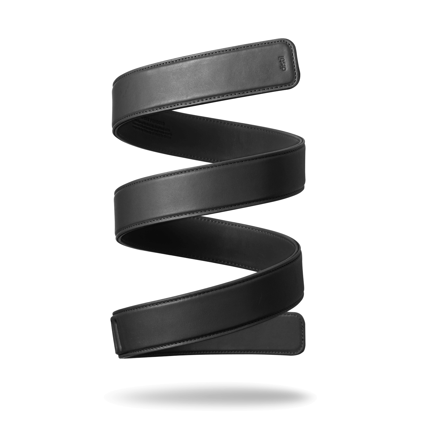 MagLock Belt - Leather