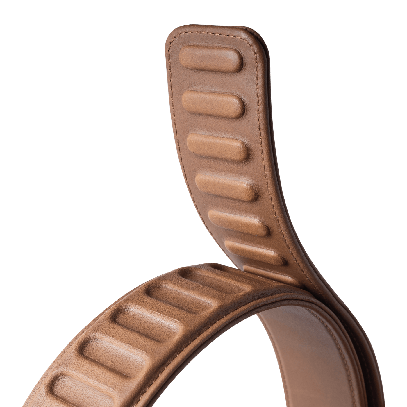 MagLock Belt - Leather