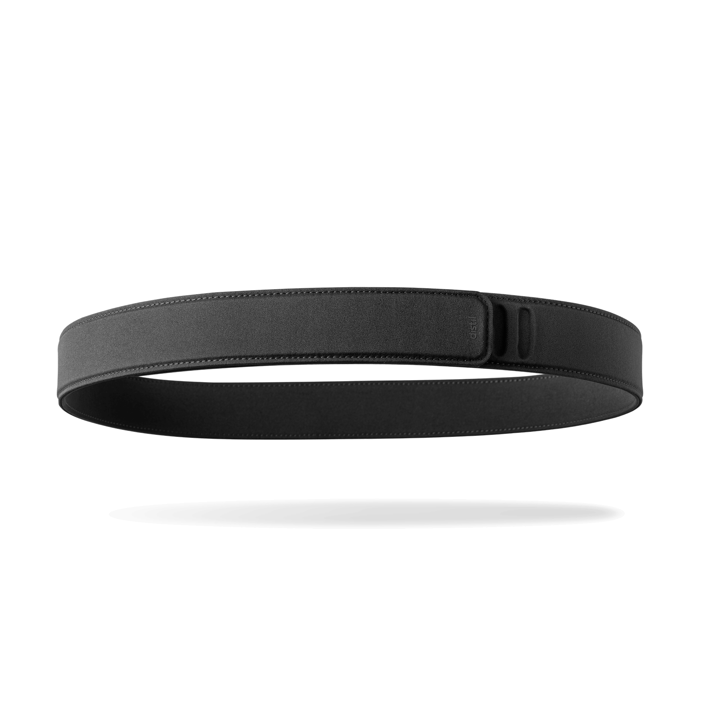 MagLock Belt Bundle: Leather + Nylon