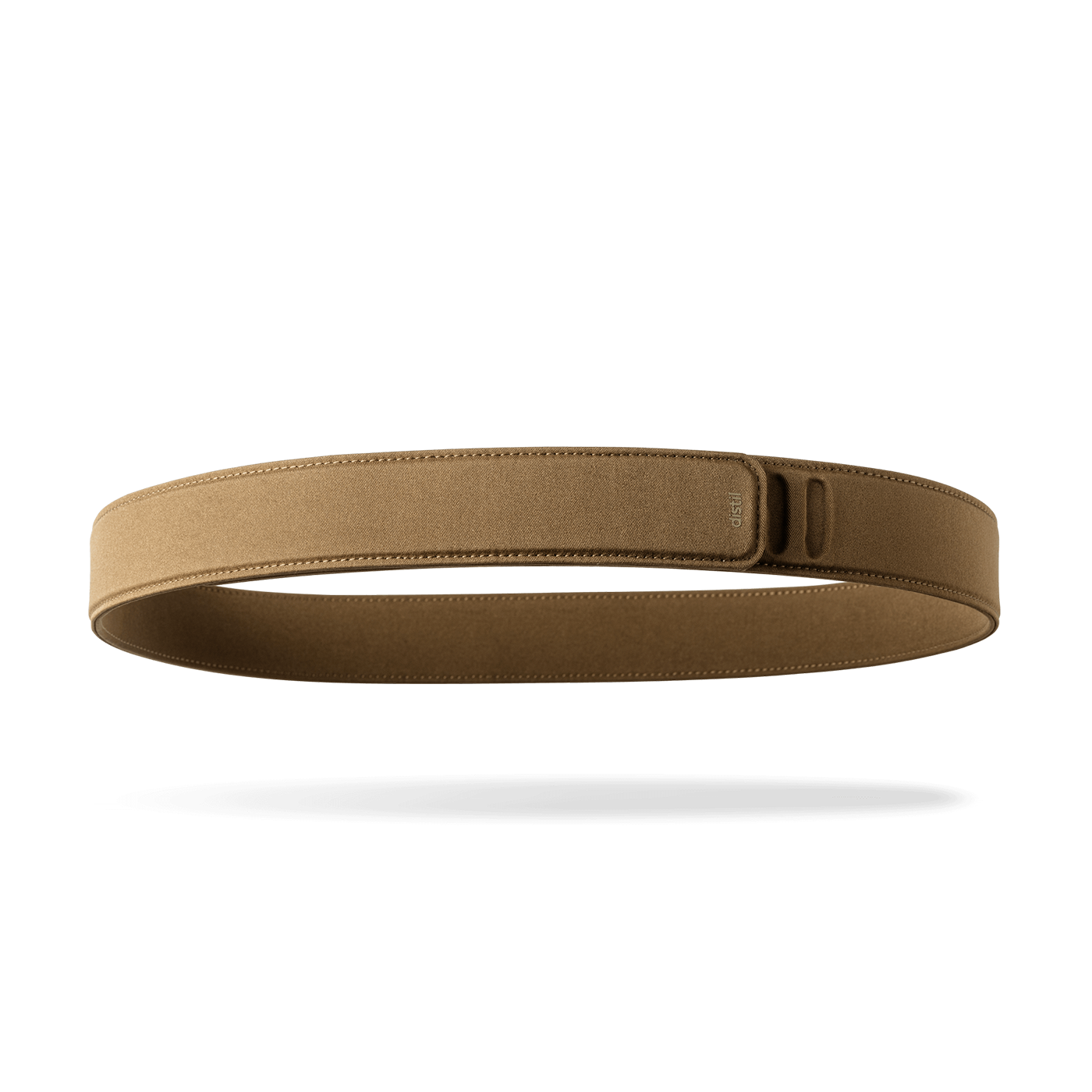MagLock Belt Bundle: Leather + Nylon