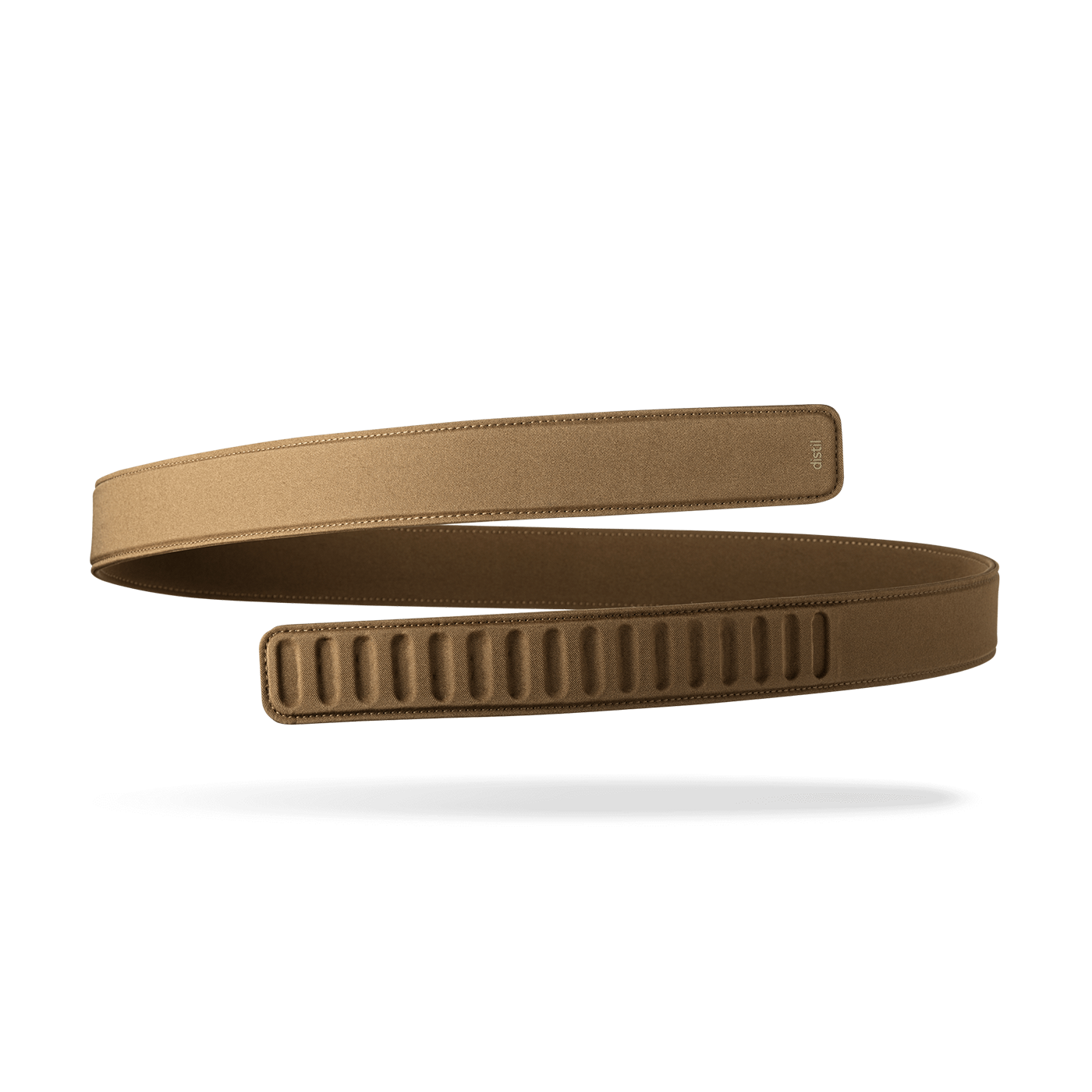 MagLock Belt - Nylon