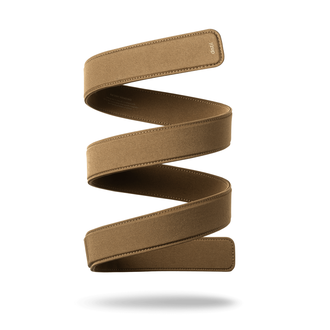 MagLock Belt - Nylon