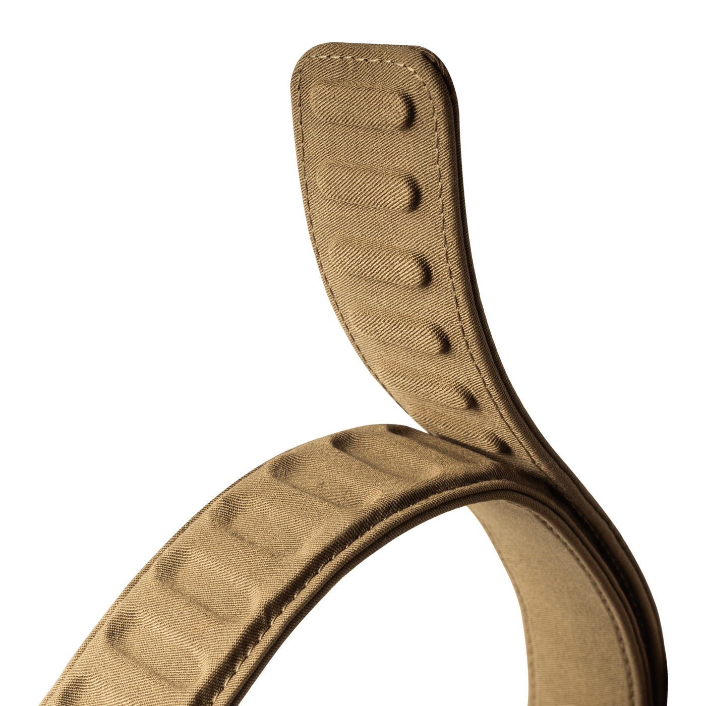 MagLock Belt - Nylon