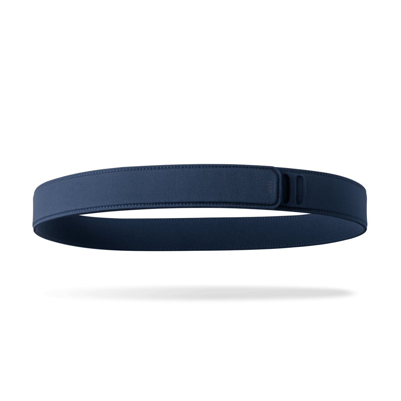 MagLock Belt Bundle: Leather + Nylon