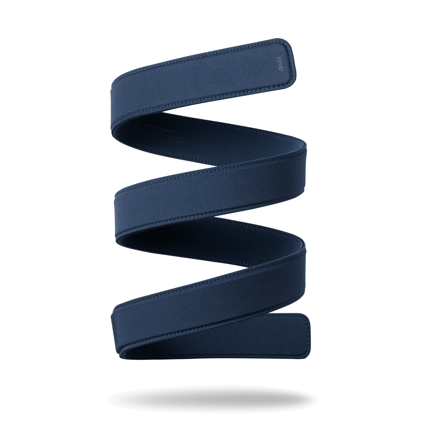 MagLock Belt - Nylon