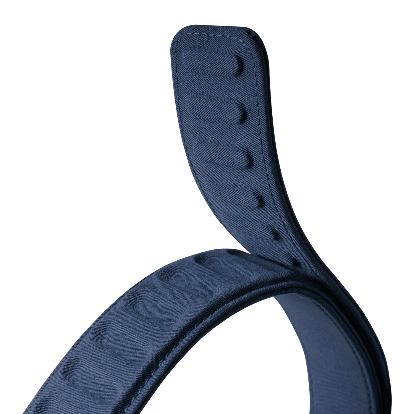 MagLock Belt Bundle: Leather + Nylon
