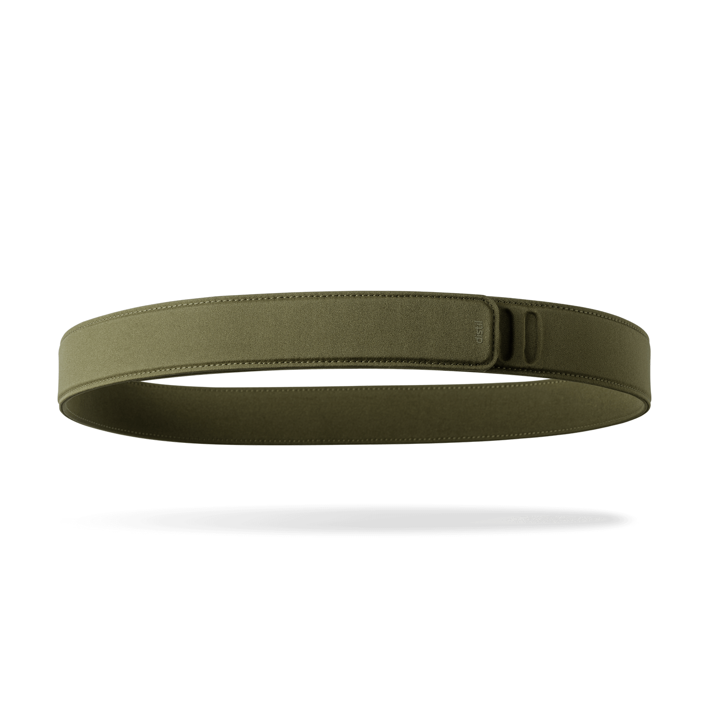 MagLock Belt Bundle: Leather + Nylon