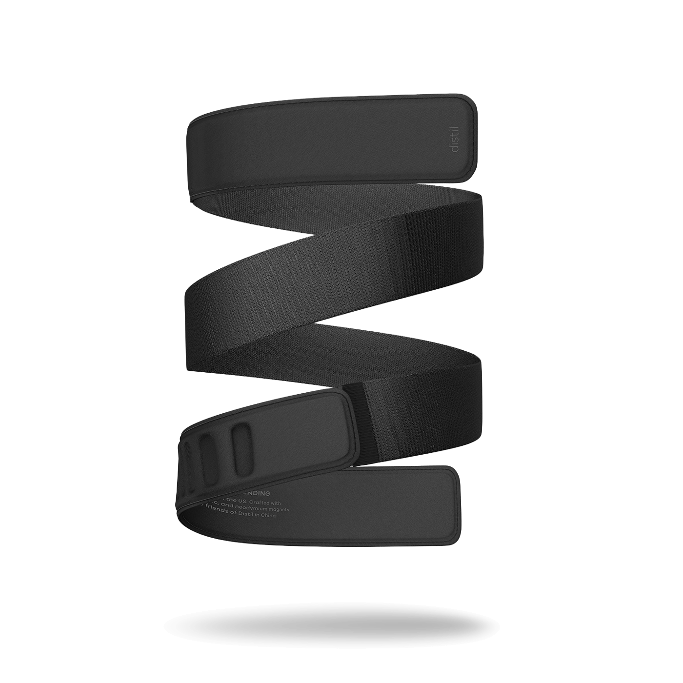 MagLock Belt - Stretch