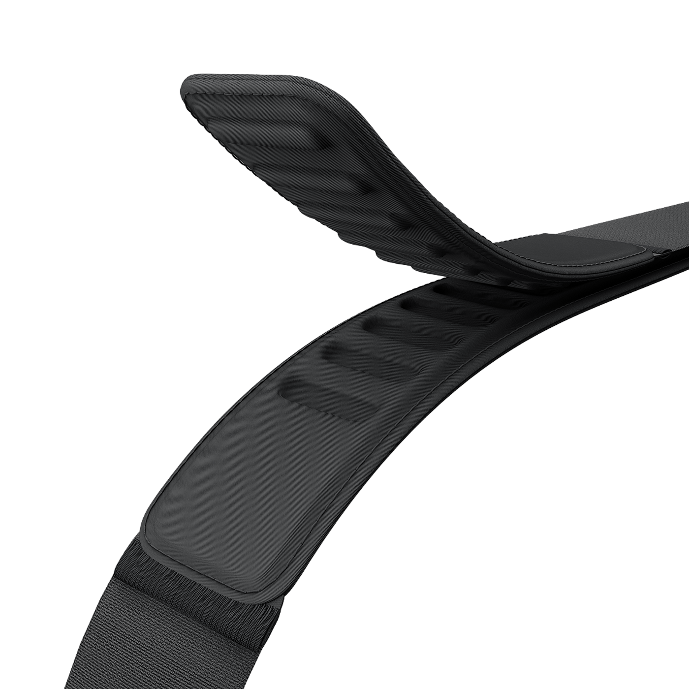 MagLock Belt - Stretch