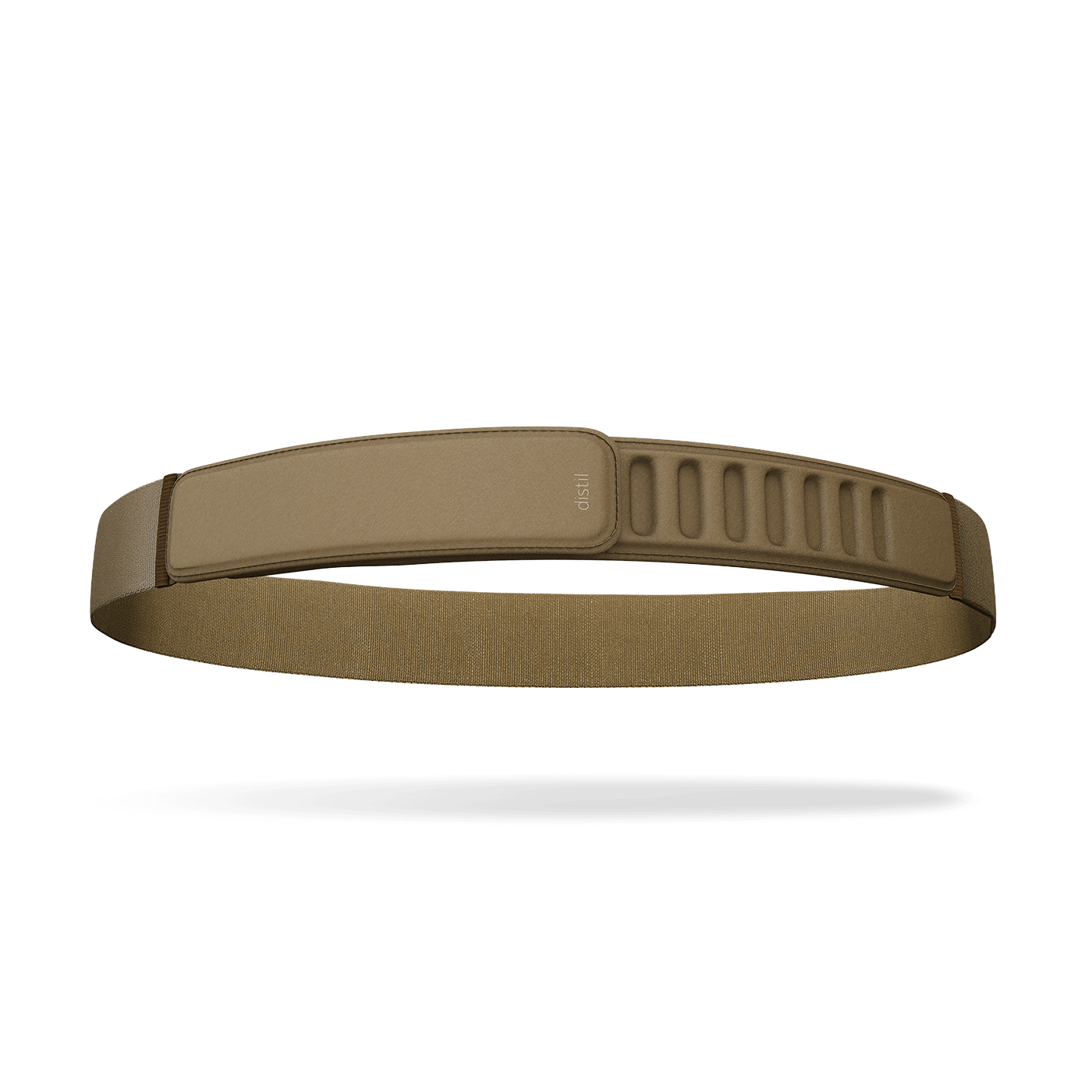 MagLock Belt - Stretch