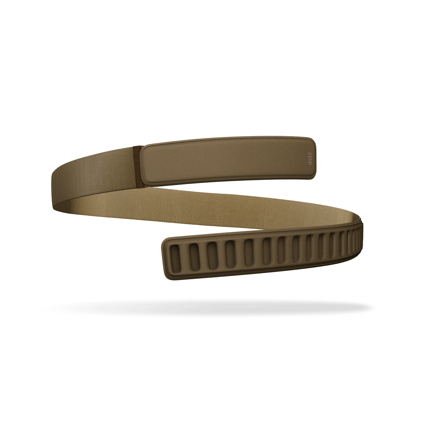 MagLock Belt - Stretch