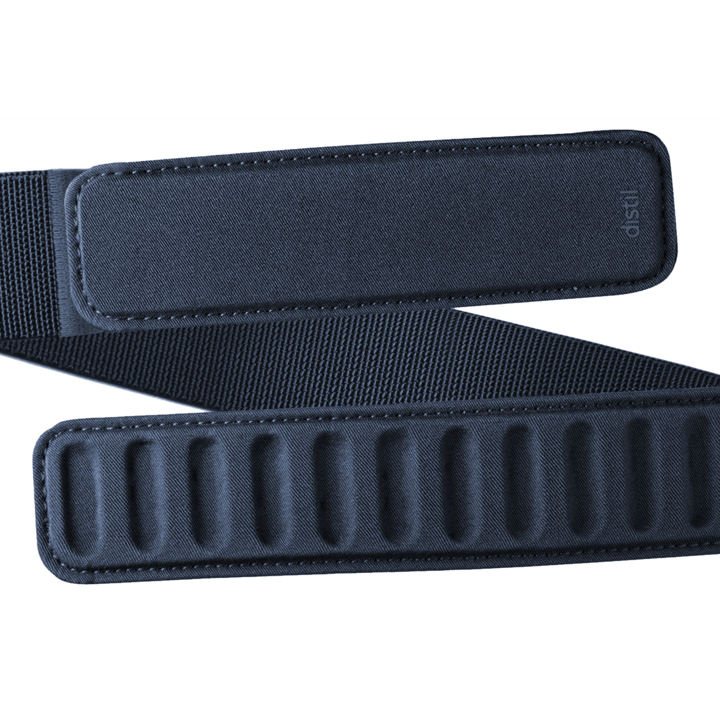 MagLock Belt - Stretch