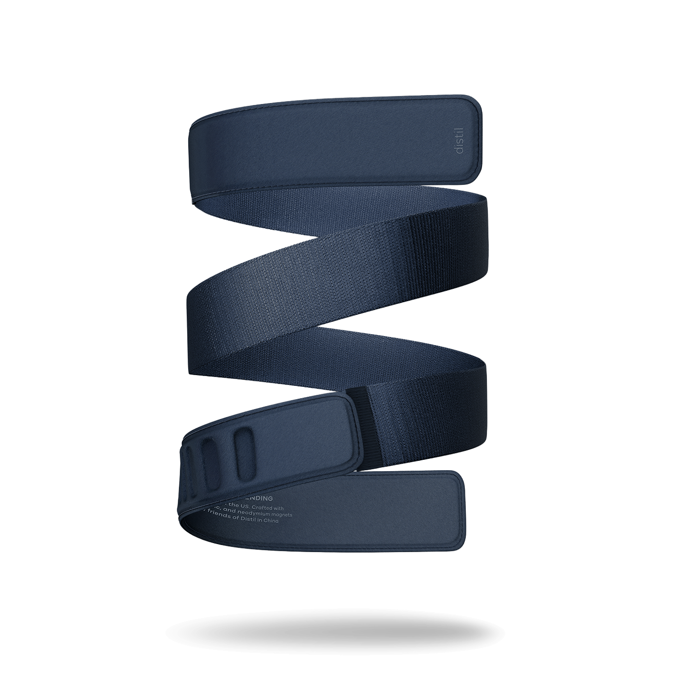 MagLock Belt - Stretch