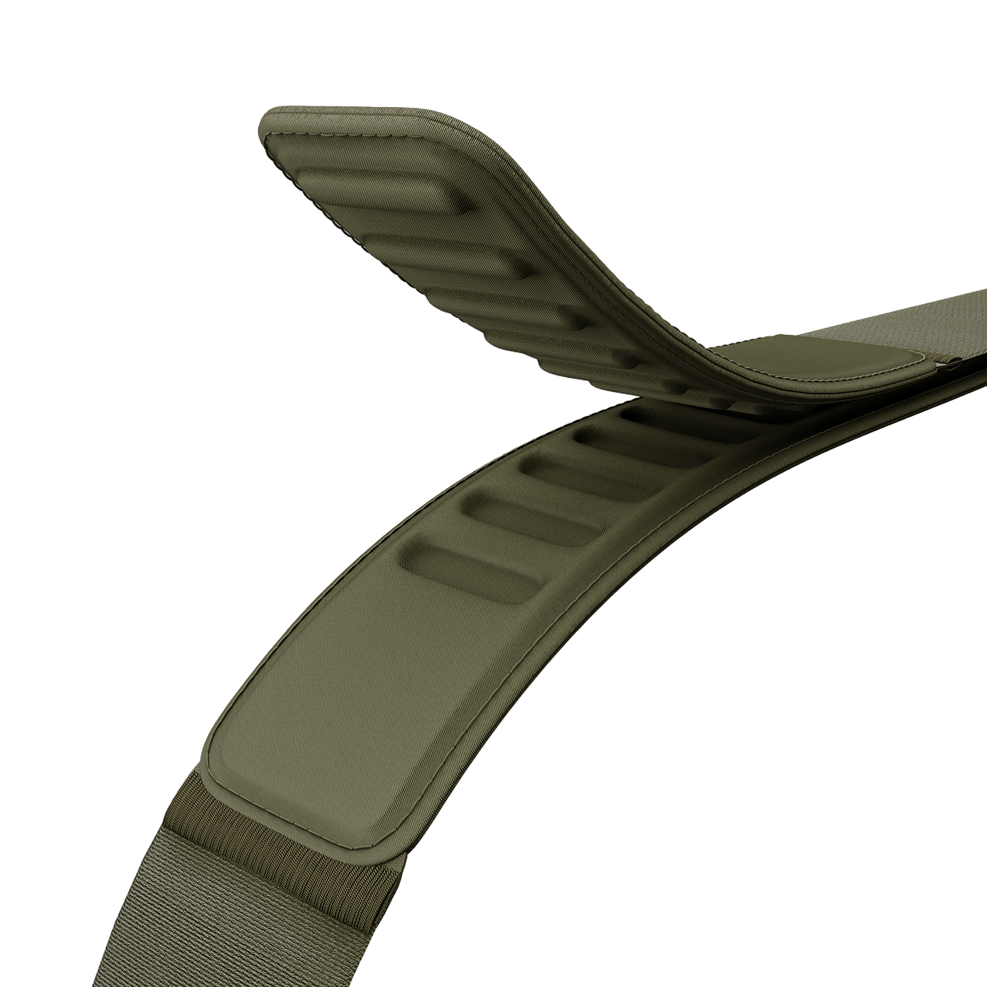 MagLock Belt - Stretch