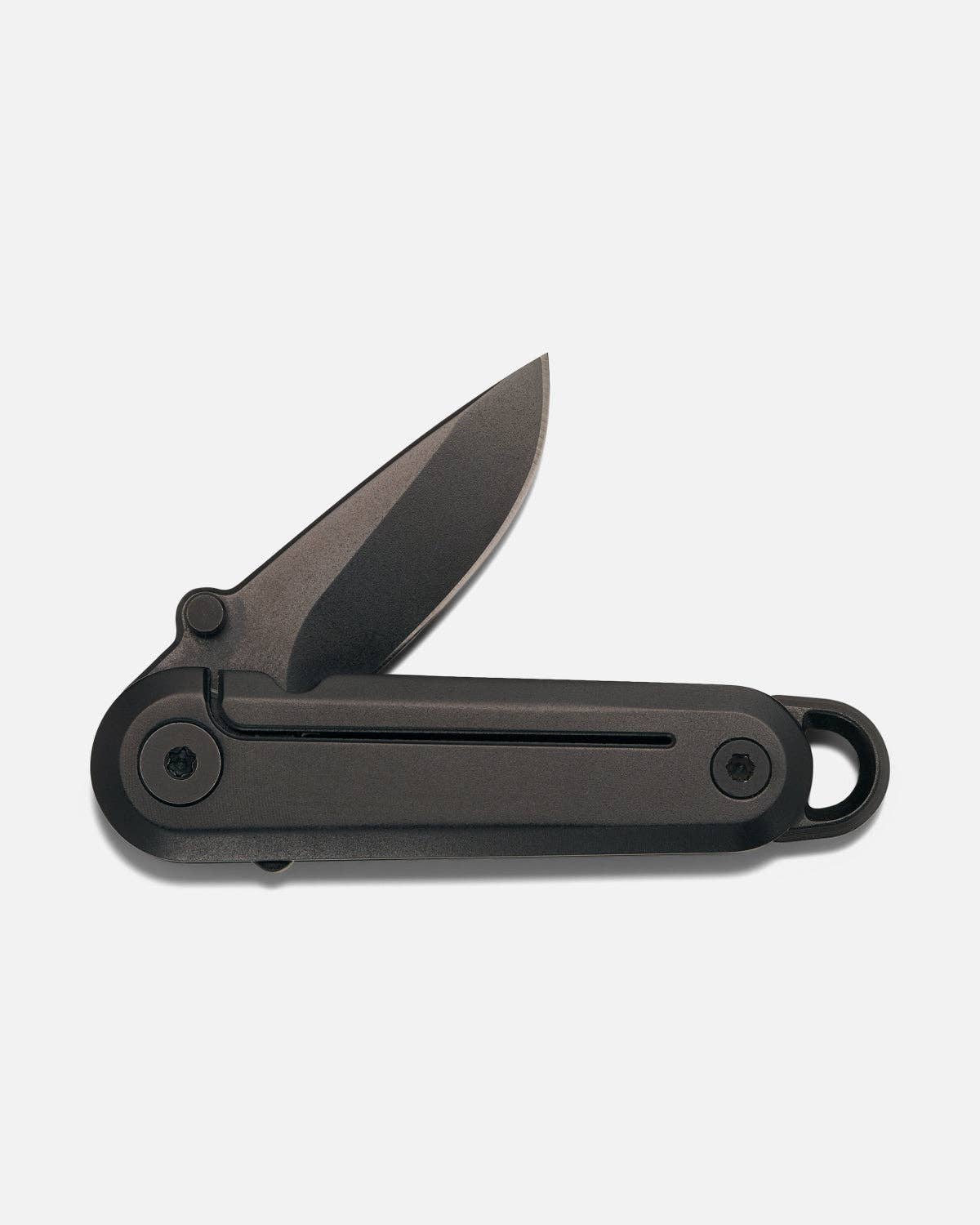 Lark Knife