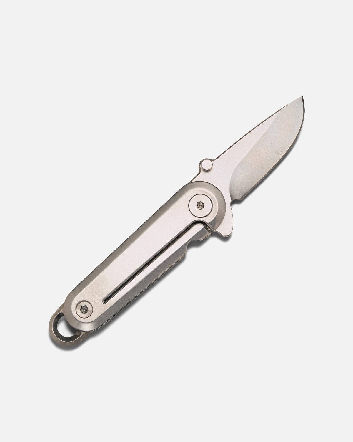 Lark Knife