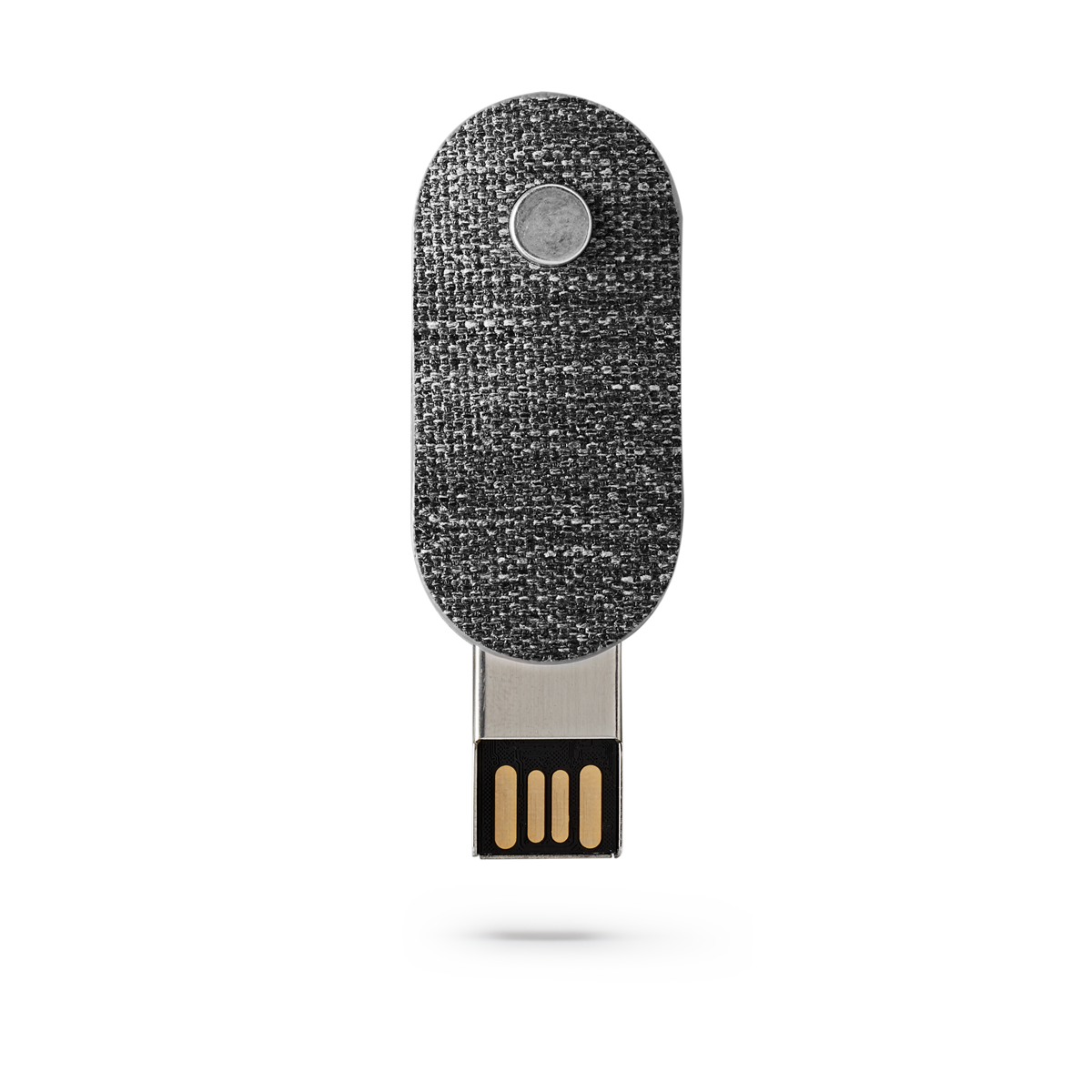 Ekstrem pessimist Aggressiv KeyMod USB - Magnetic USB Module | Distil – Distil Union