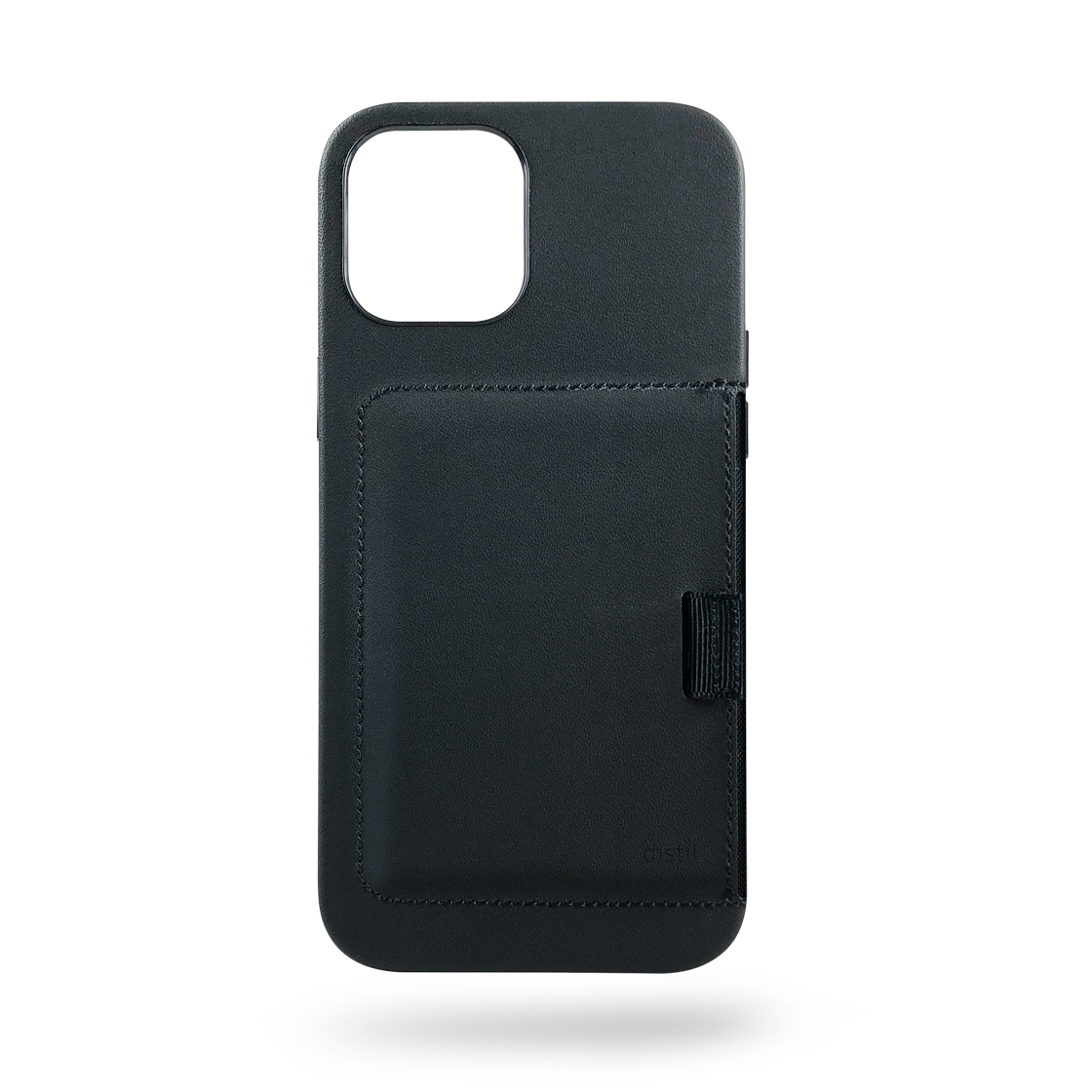Wally Case iPhone 12 Wally Case iPhone 12