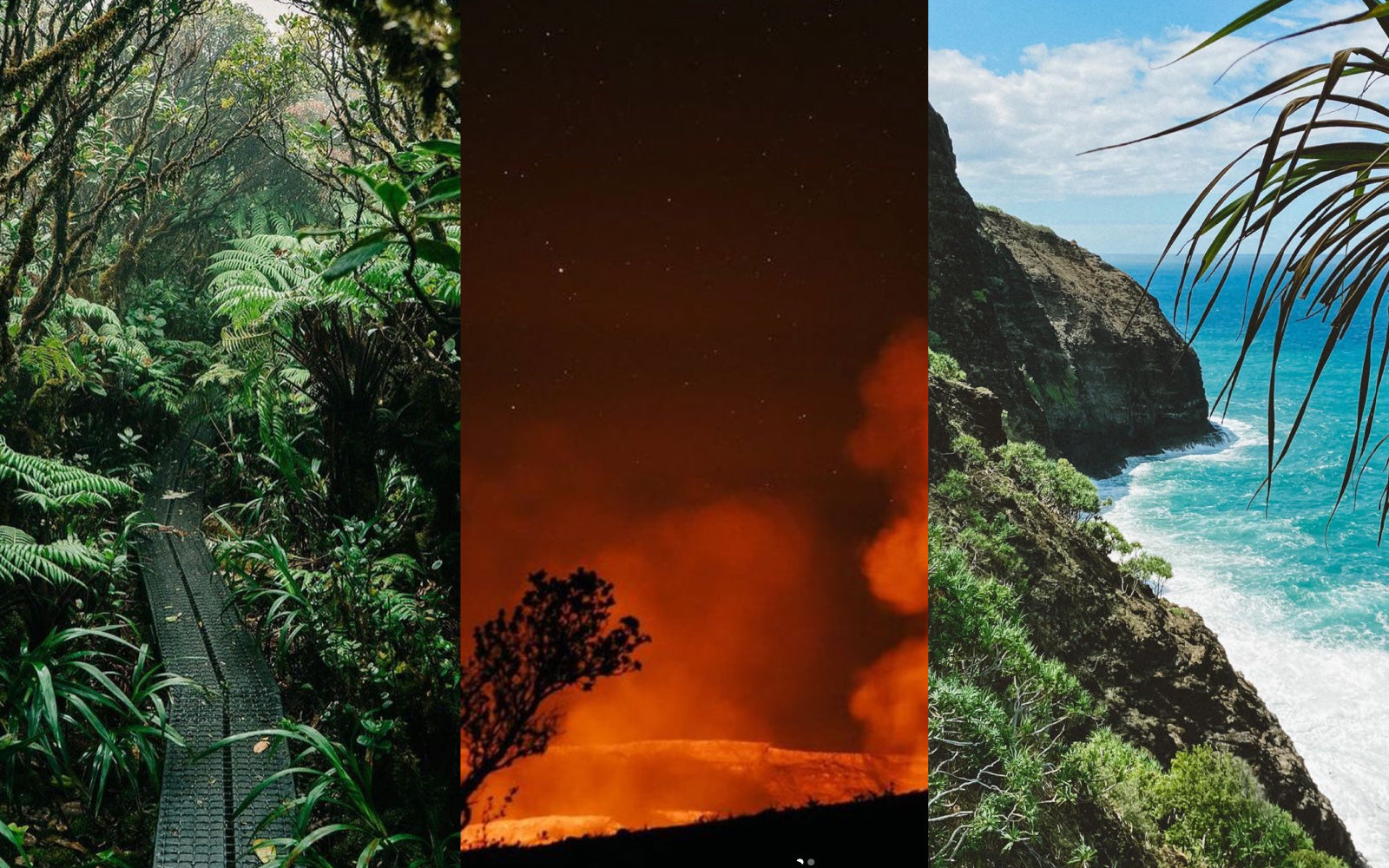 Earth Day | "Good Design is Environmentally Friendly"