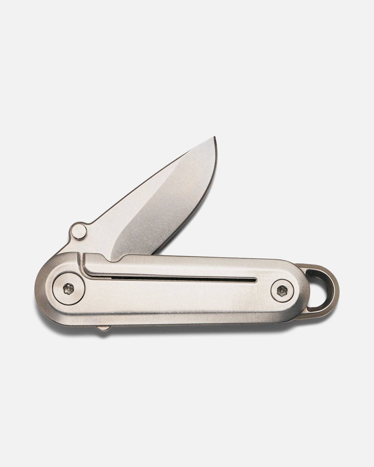 Lark Knife