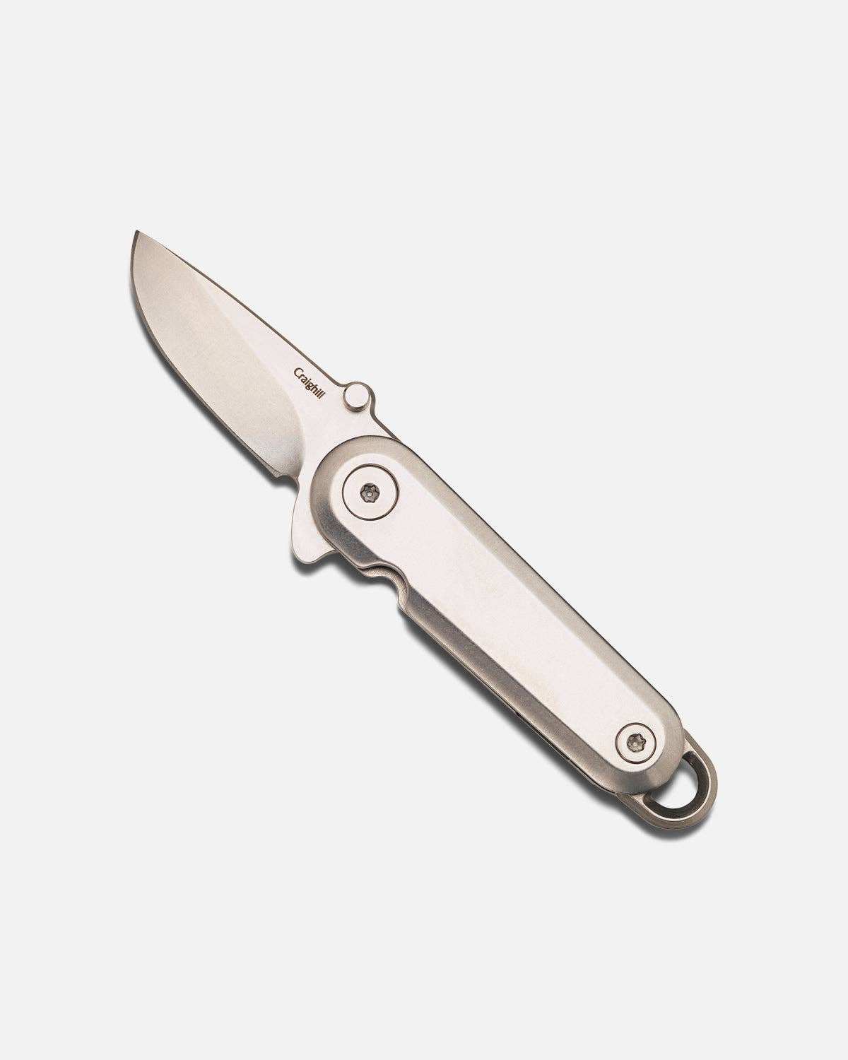 Lark Knife