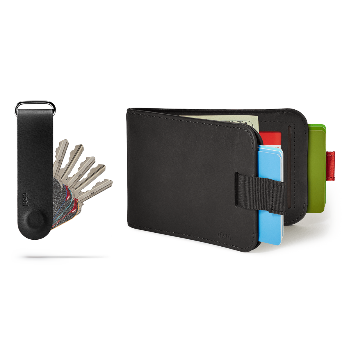 Best Seller Set