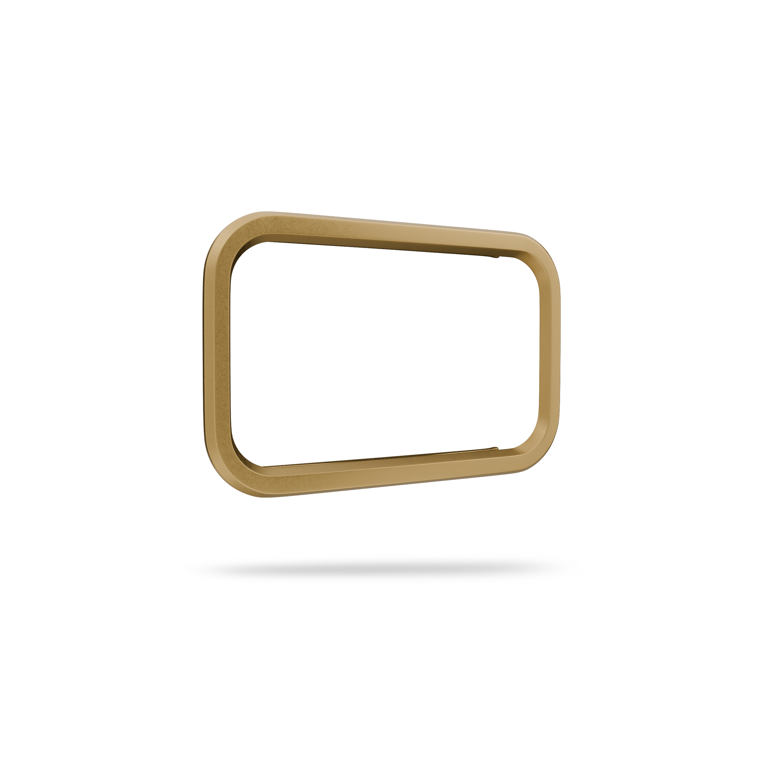 MagLock Belt Buckles