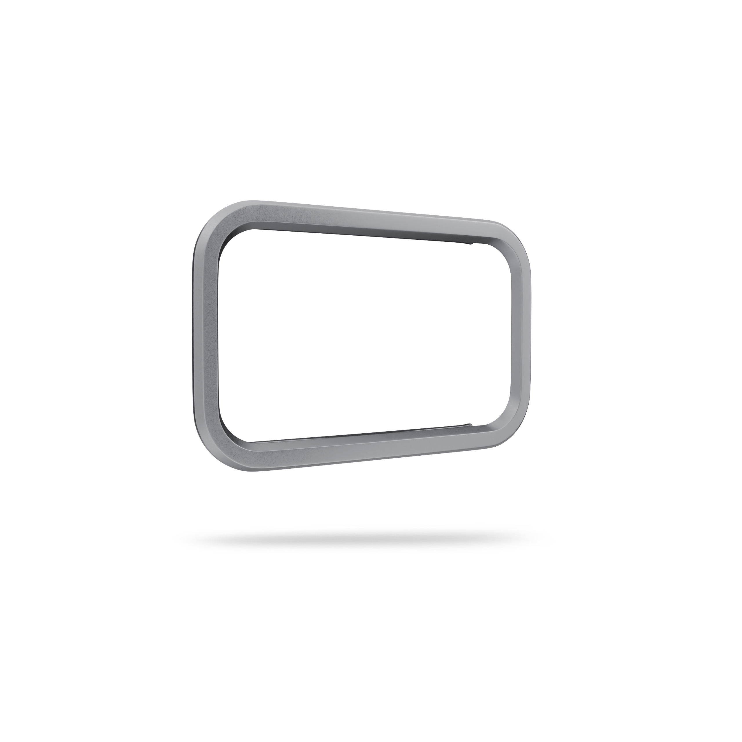 MagLock Belt Buckles